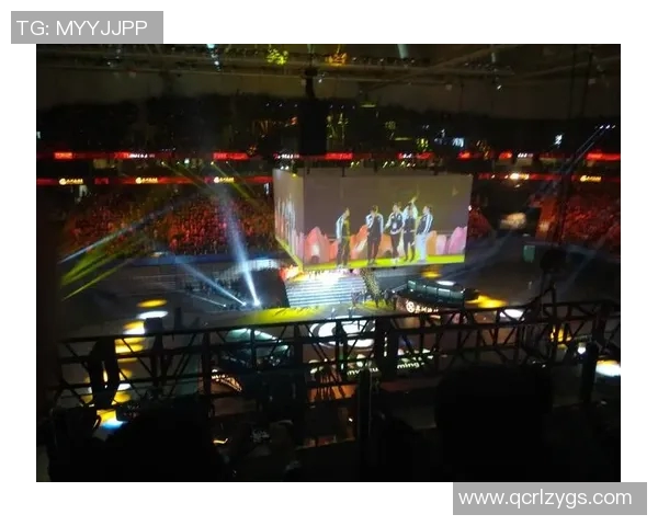 dac2017比赛视频-DAC 2017比赛视频，电子竞技的魅力盛宴-dac2017比赛视频