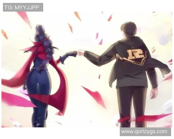 faker劫成名战比赛-劫成名之战，Faker展现绝活赢得荣誉之战-faker劫成名战比赛