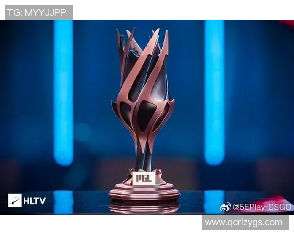 pgl比赛开始时间-盛大的PGL比赛揭幕时刻，追逐荣誉，战火重燃！pgl比赛开始时间
