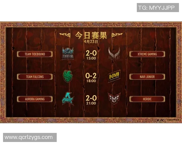 pgl7月比赛时间-PGL 7月比赛时间，电竞盛宴，热血激战-pgl7月比赛时间