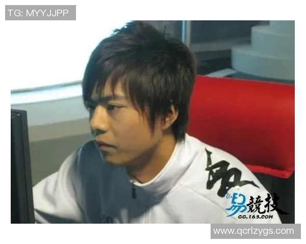 pis同福比赛-篝火共燃，Pis同福比赛的美好时刻-pis同福比赛